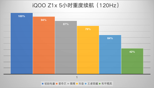 快手秒刷自助网站_快手秒刷自助网站_快手秒刷自助网站