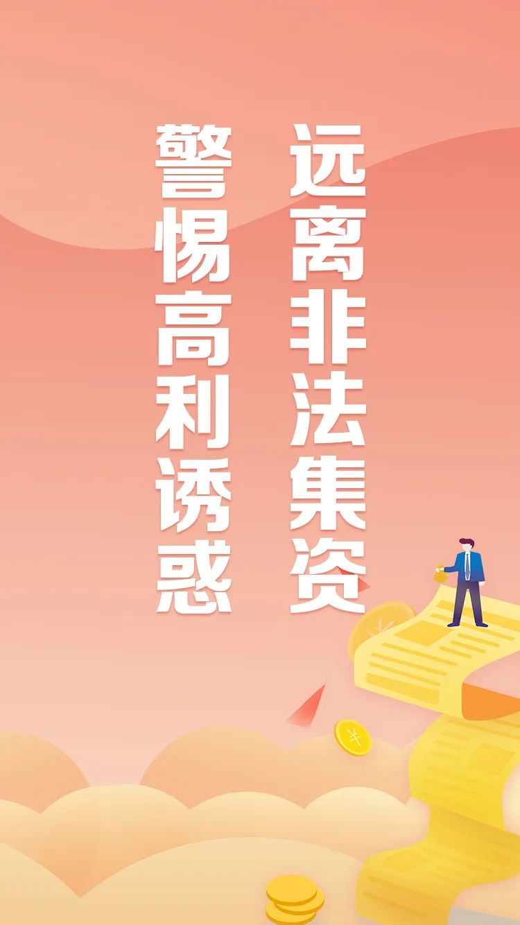 老快手号上不了热门?_快手号容易上热门_什么样快手号老上热门