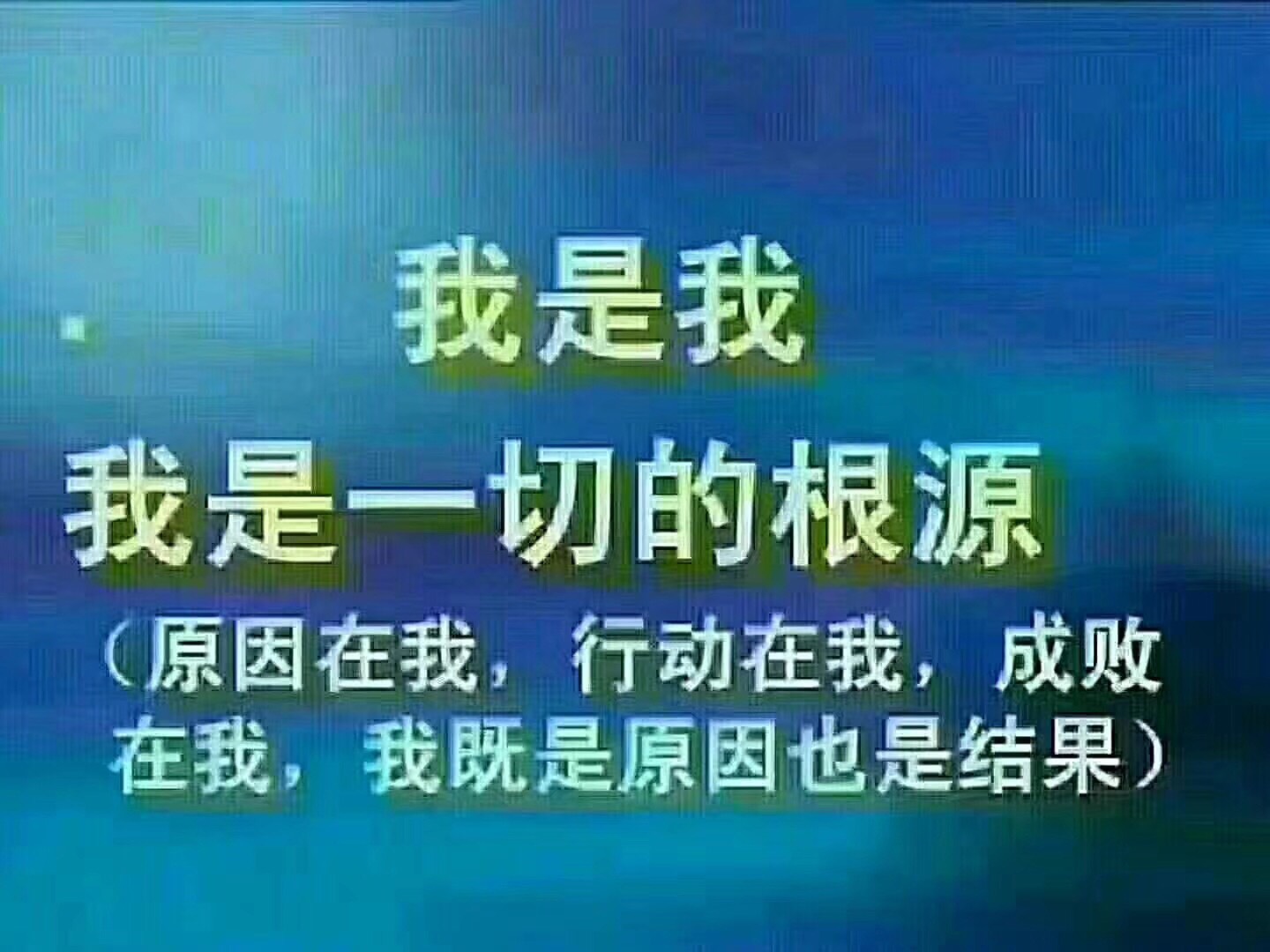 快手天天上热门_快手上热门可维持多久_快手长期上不了热门