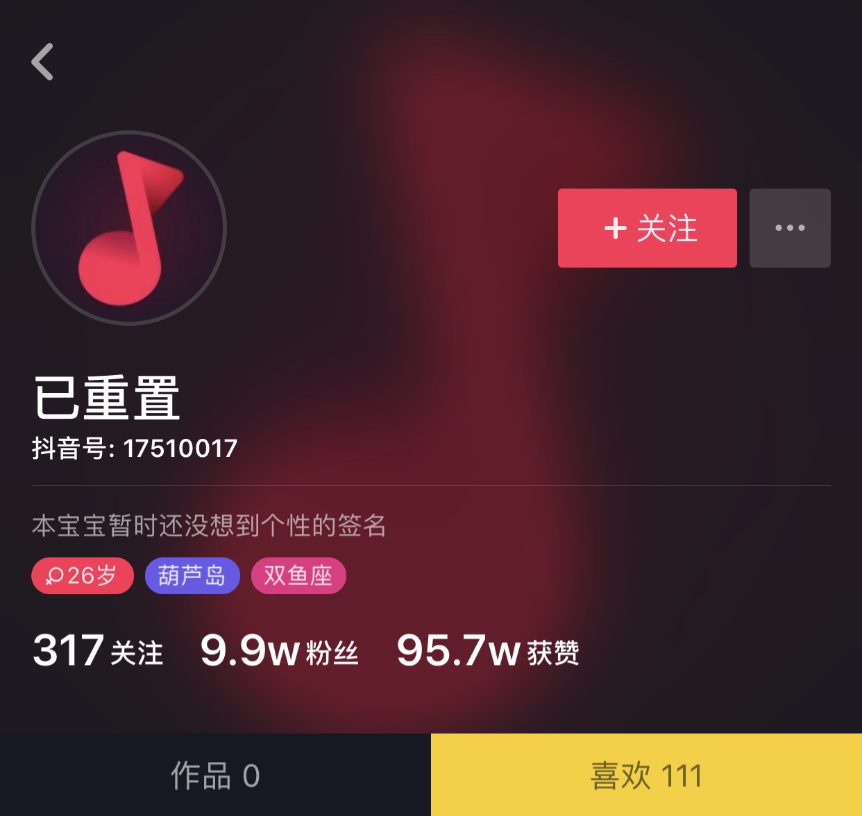 快手上热门充值_快手怎么上热门_快手上上热门有什么用