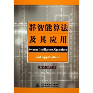 下单自助播放量免费平台是什么_播放量自媒体平台_播放量自助下单平台免费