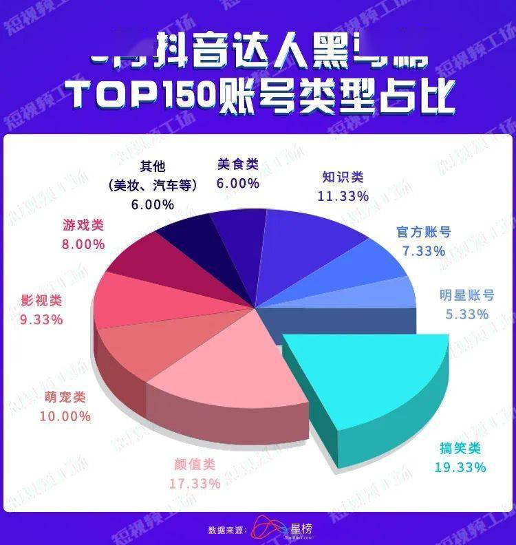 上热门神器软件_神器热门软件上线时间_神器软件下载