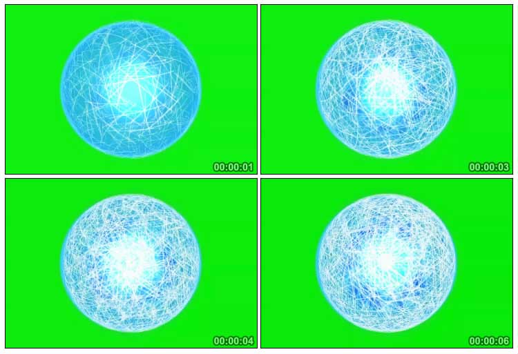 2016快手热门搞笑段子_快手最火最搞笑的段子视频_搞笑段子热门快手2016年