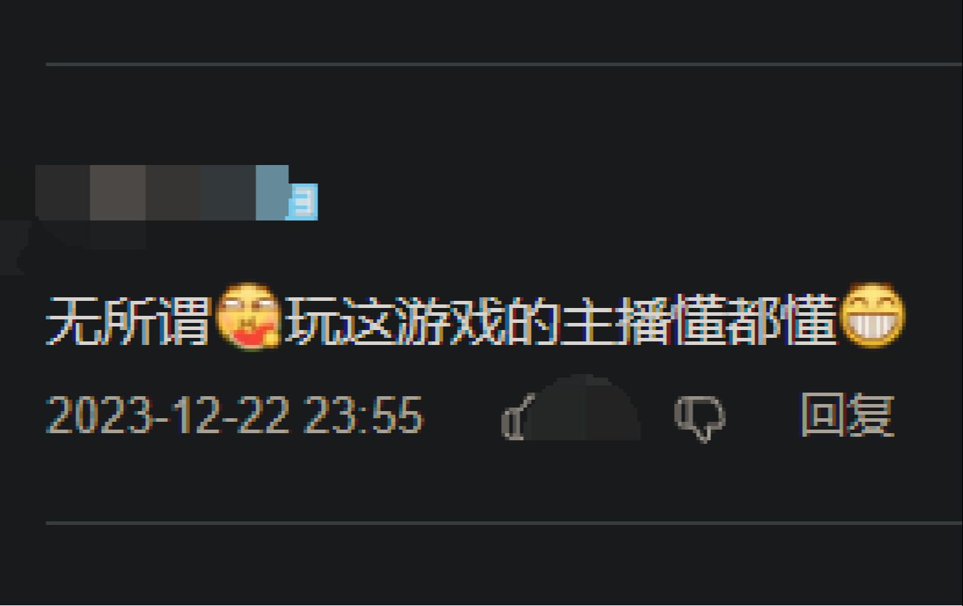 淘宝上快手涨粉是真的吗_淘宝怎么买快手粉丝_丝粉快手淘宝买多少钱