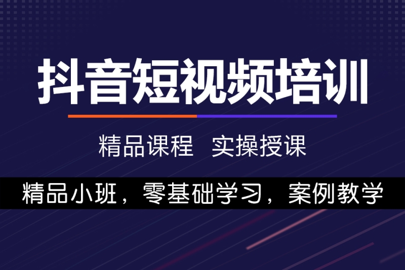 快手拍什么样的作品好上热门_拍快手上热门能赚钱吗_拍快手视频上热门能挣多少钱