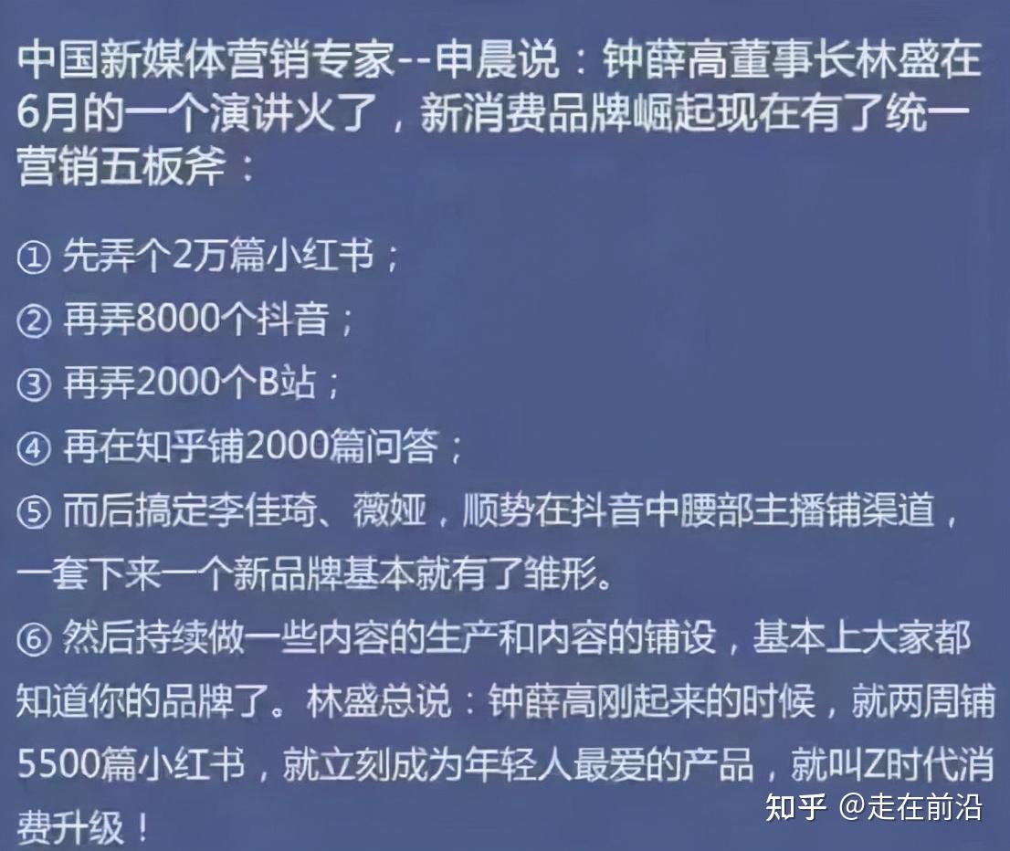 在快手里面什么叫双击_快手双击有什么好处_快手双击能赚钱吗