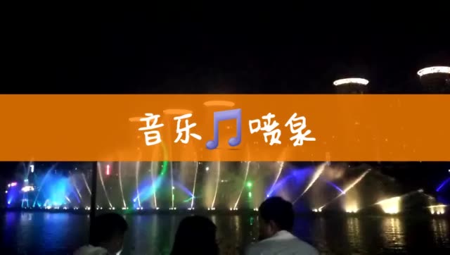 2015快手热门歌曲_热门快手歌曲大全100首_热门快手歌曲