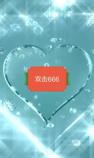 快手里面赞视频怎么删_快手里赞的视频怎么删除_删除快手赞过的视频