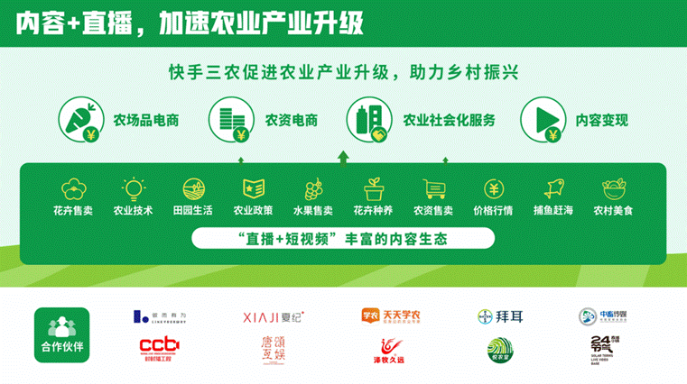 快手播放量官方给钱吗_快手播放量平台_快手播放量收益app