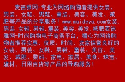 快手购买播放量的软件_快手播放量购买网站便宜_购买快手播放量和双击的软件