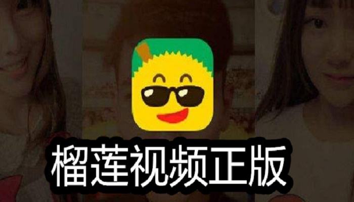 视频热门快手下载安装_视频热门快手下载软件_快手热门视频下载