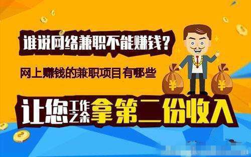 小玛电动车遥控器怎么换电池_网页点赞_动物狂欢节的水族馆舞蹈