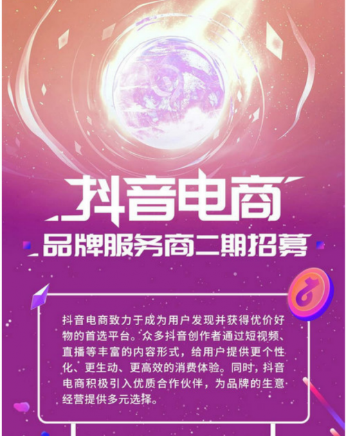 全网最低价快手业务网站_全网最低价快手业务网址_超低价快手业务平台