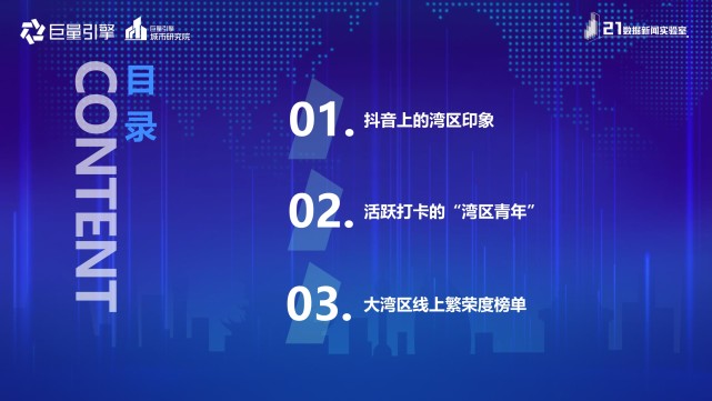 几点发快手容易热门_热门快手容易发的文案_热门快手容易发视频吗