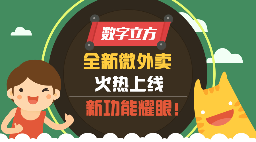 ks便宜的自助下单平台_最便宜自助下单平台_低价自助下单-您值得信赖