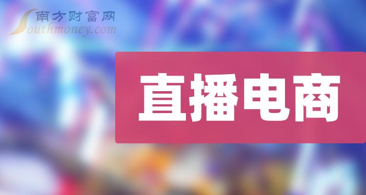 购买快手播放量软件下载_快手播放量免费购买网站_购买快手播放量和双击的网站