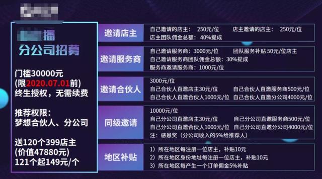 超低价快手业务平台_全网最低价快手业务网站_全网最低价快手业务网址