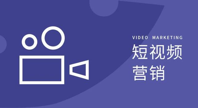 抖音买东西便宜的软件_抖音全网便宜下单平台_抖音价格便宜