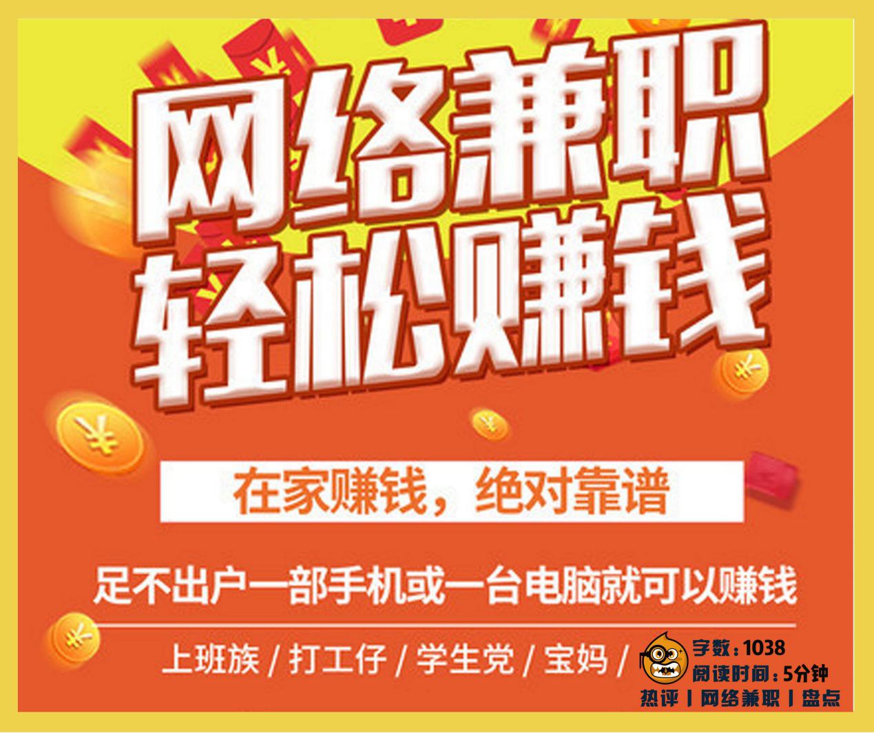 24小时自助平台下单快手双击_24小时自助平台下单快手双击_快手双击自主下单