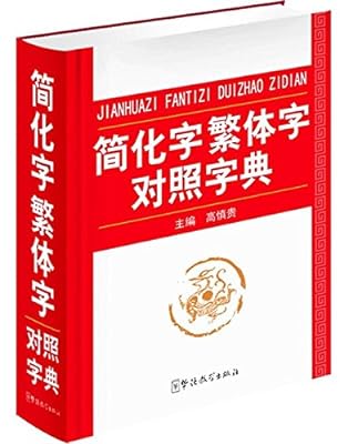 快手双击有什么好处_快手双击是点赞吗_在快手里面什么叫双击