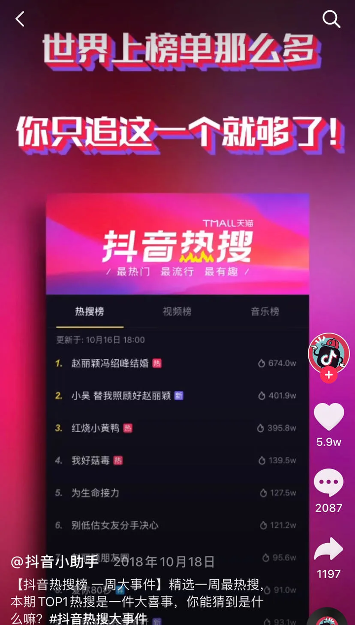 快手几点发容易上热门_快手发作品上热门有什么好处_热门快手容易发上热门的歌