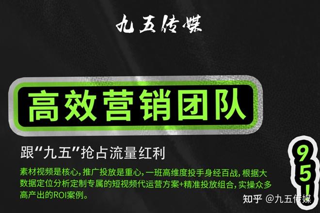 每天免费领10000赞软件_在线领赞_每日领100赞网站