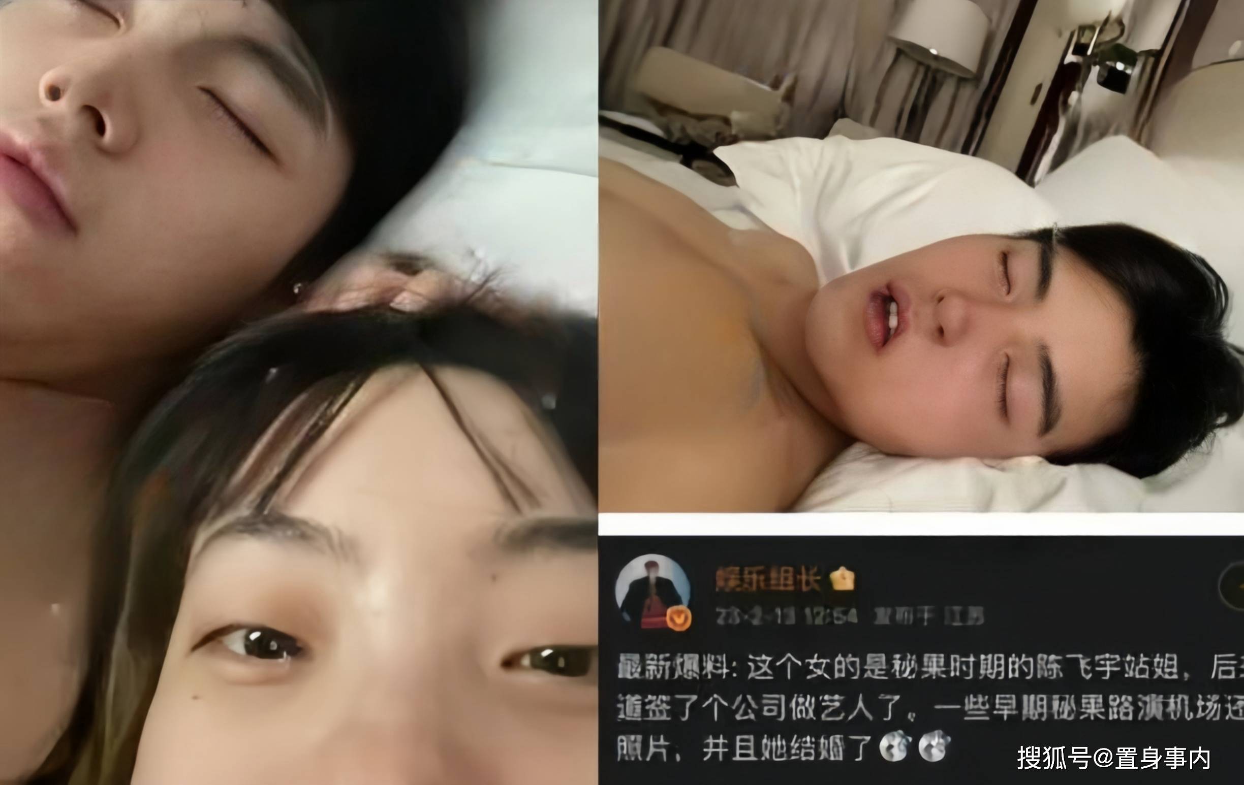 快手怎么上热门涨粉丝_快手上热门涨粉丝是活粉吗_快手热门粉丝是真的吗