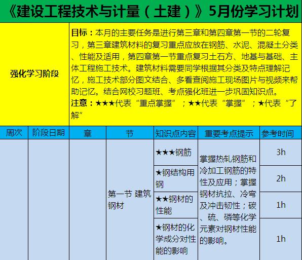 刷热门免费软件_刷热门免费软件_刷热门免费软件