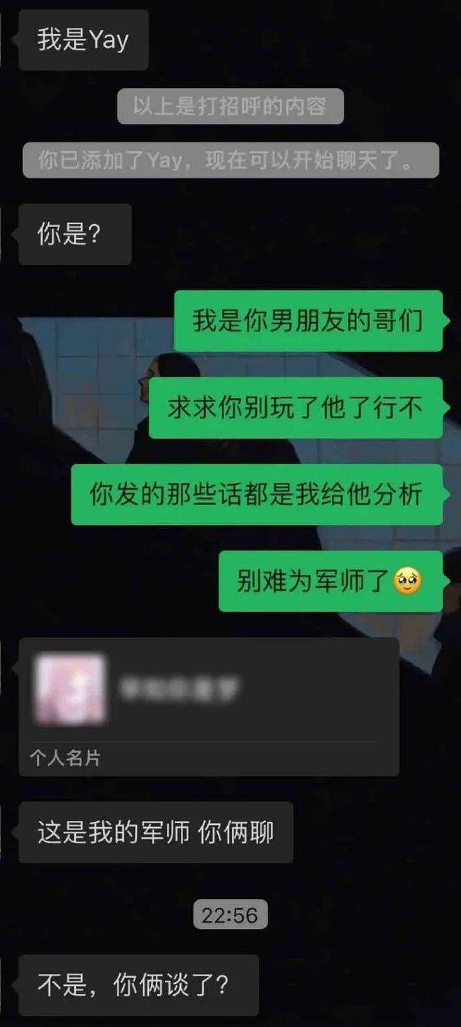 快手双击app_快手双击有啥用_快手双击有什么用