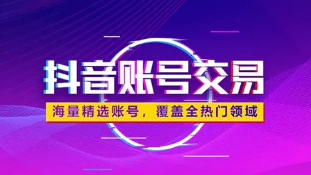 在快手里面什么叫双击_快手里的双击是啥意思_快手双击有什么好处