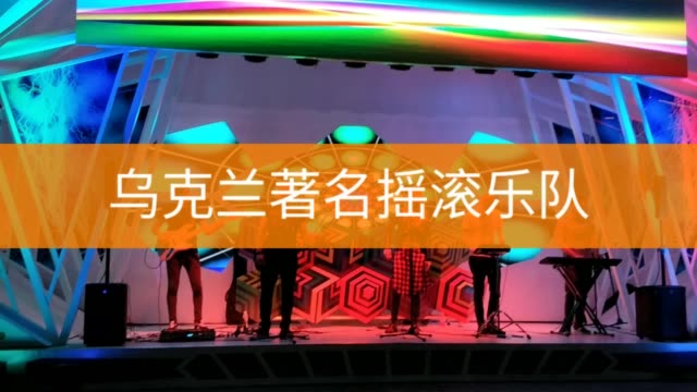 热门快手歌曲大全100首_2015快手热门歌曲_热门快手歌曲