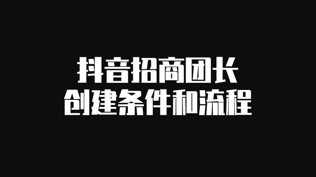 快手刷点站在线网站_快手刷点站在线网站_快手刷点站在线网站