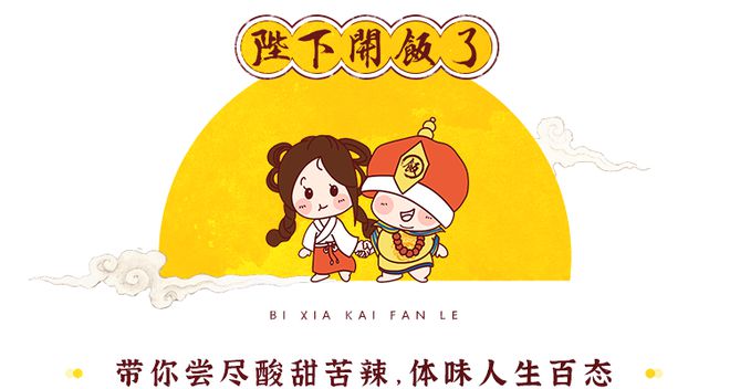 快手粉丝平台+永不掉粉_粉丝掉快手平台怎么处理_快手掉粉丝是官方在搞鬼吗