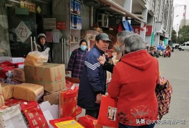 一块钱涨一千粉_一块钱涨一千粉_一块钱涨一千粉