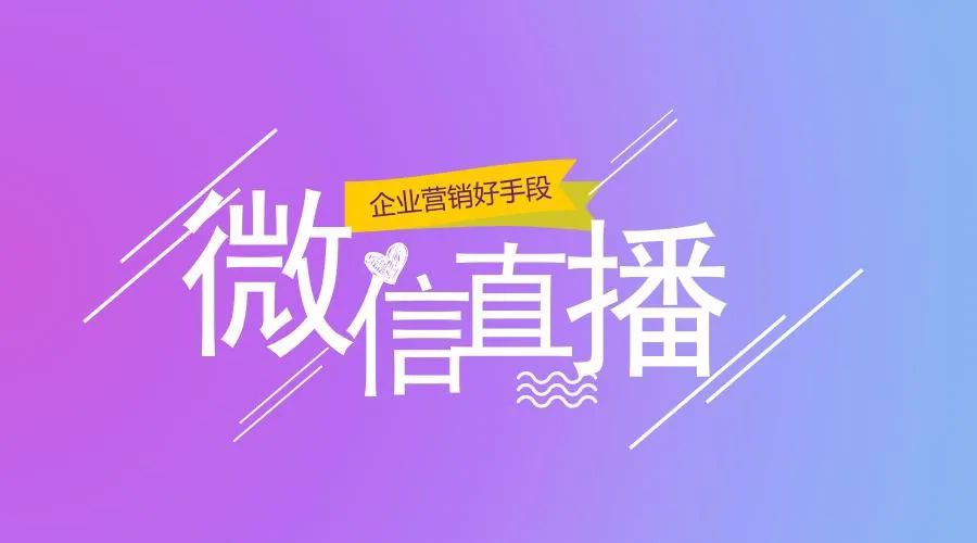 快手赞粉丝24小时领取_免费领取快手赞10个_领取赞丝粉快手小时多少钱