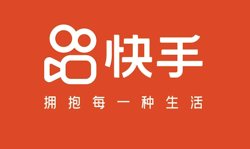 快手赞100只需要0.40毛_快手赞100只需要0.40毛_快手赞100只需要0.40毛