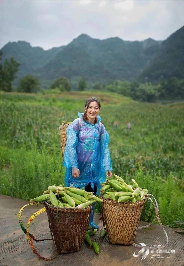 一块钱涨一千粉_一块钱涨一千粉_一块钱涨一千粉