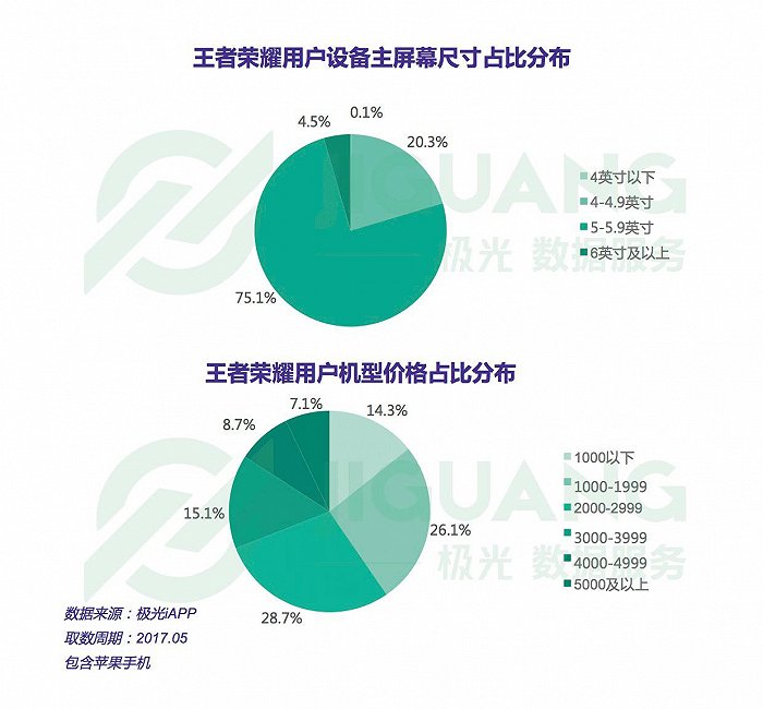 快手点赞自助平台有哪些_快手点赞自助平台有哪些_快手点赞自助平台有哪些