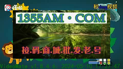 快手业务低价自助平台超低价_低价自助快手业务平台有哪些_低价自助快手业务平台官网