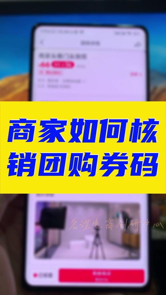 抖音丝粉量增加多少_抖音粉丝量怎么增加_抖音丝粉量增加的原因