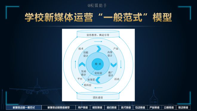 快手领赞网址_快手赞粉丝24小时领取_领取赞丝粉快手小时多少钱