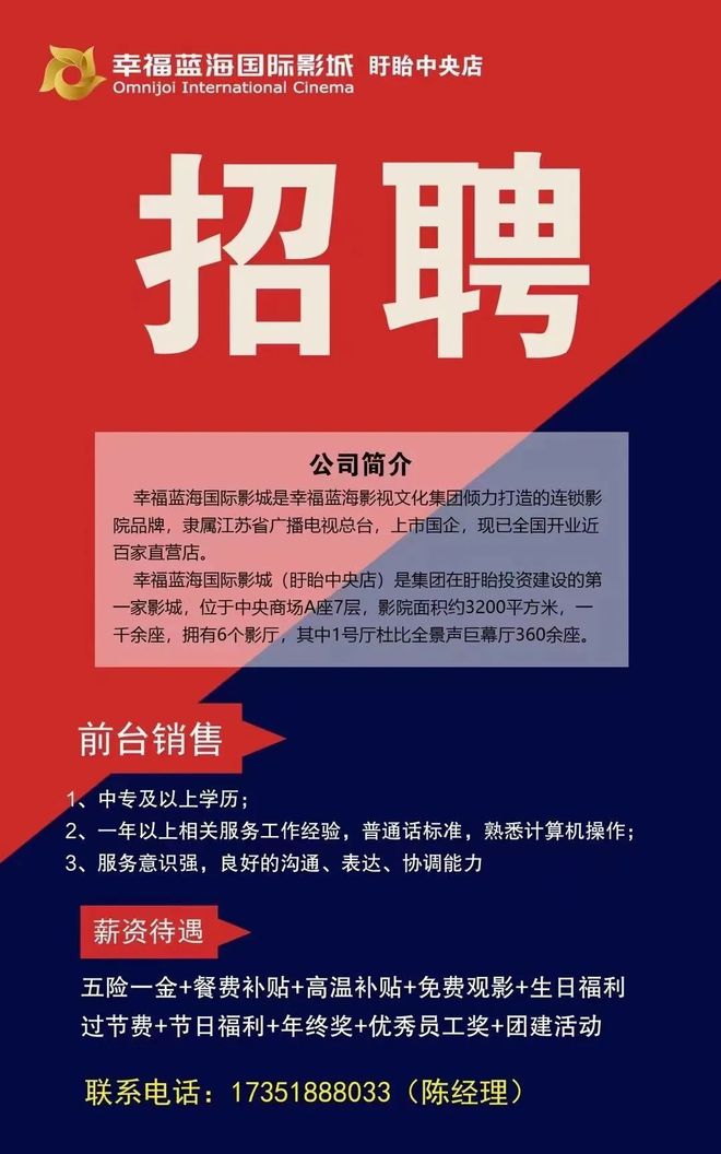 低价自助快手业务平台官网_低价自助快手业务平台有哪些_快手业务低价自助平台超低价