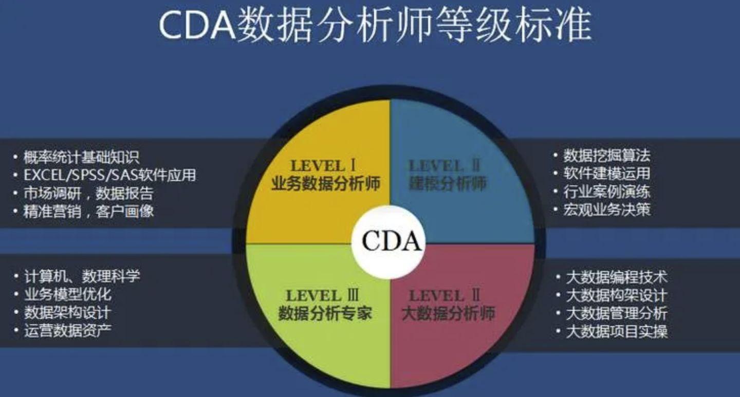 快手1元100个赞_快手赞100只需要0.40毛_买赞1毛1000赞快手平台