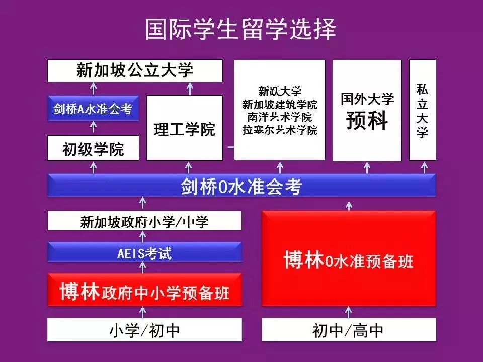 快手赞一个多少钱_快手赞100只需要0.40毛_买赞1毛1000赞快手评论