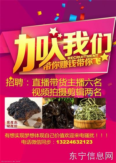 快手赞粉丝24小时领取_快手领赞网址_领取赞丝粉快手小时多少钱