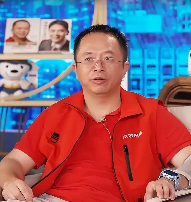 抖音里涨粉丝有钱赚吗_抖音涨粉都是花钱吗_抖音如何付费涨粉丝