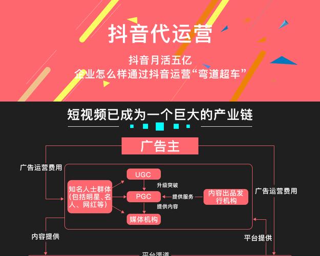 抖音里涨粉丝有钱赚吗_抖音涨粉丝有收入吗_抖音如何付费涨粉丝