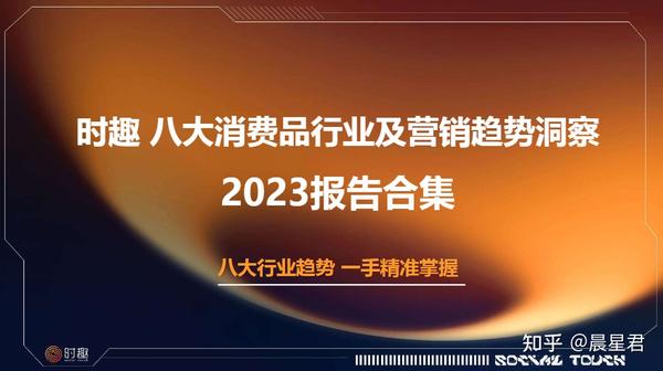 抖音增加粉丝量有啥作用_抖音粉丝量怎么增加_抖音丝粉量增加多少