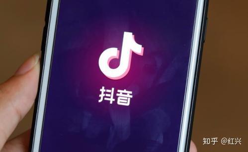 抖音如何付费涨粉丝_抖音涨粉丝有收入吗_抖音涨粉都是花钱吗