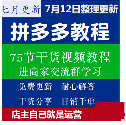 快手点赞自助平台有哪些_快手点赞自助平台有哪些_快手点赞自助平台有哪些